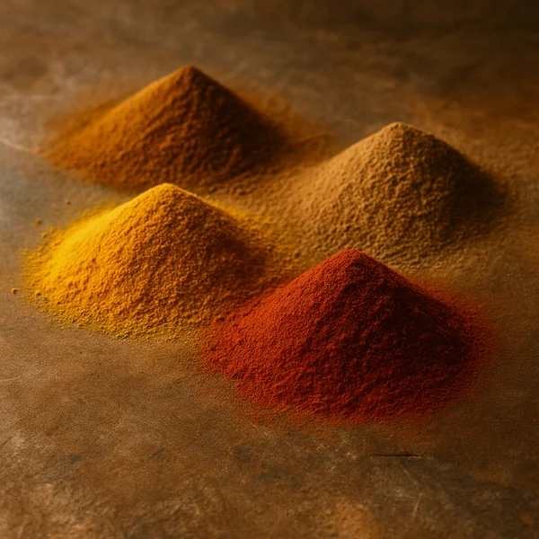 category-image